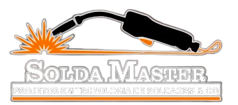 Solda Master