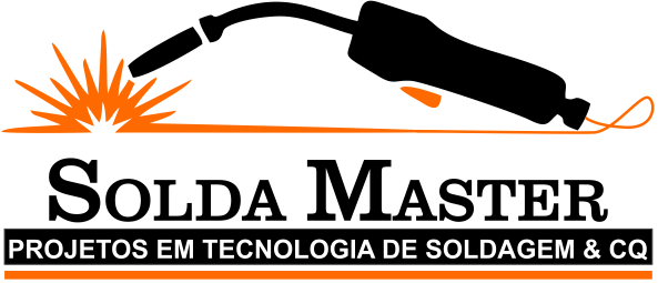 SOLDA 1